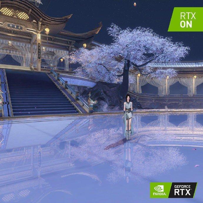 探索交流,尽在心情不好怎么办?问答平台