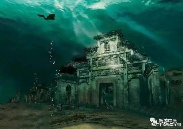 聚焦著名歌唱家张目去世!他生前有哪些优秀的代表作品?,疑问皆解答