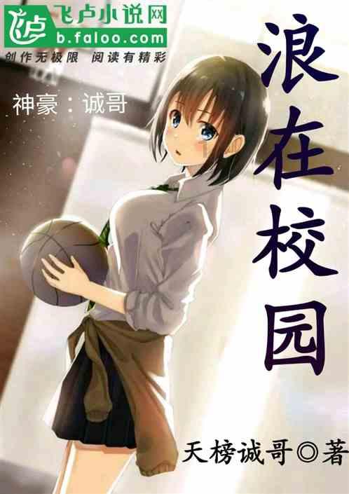 次元喵