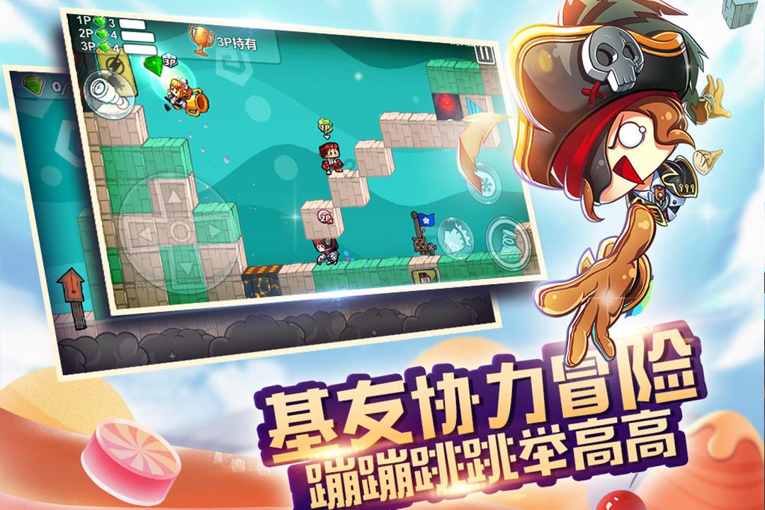 怎样和面不粘手-汇聚知识,共享智慧