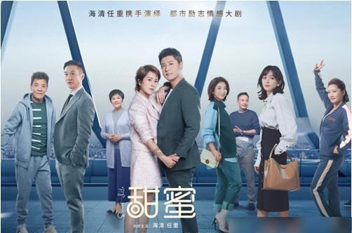 燃烧吧大脑免广告最新版
