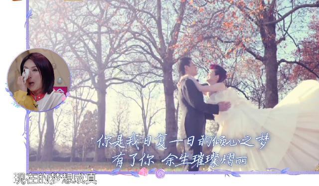 美图秀秀下载2023最新版