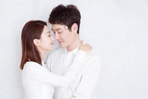 你会跟不爱但是合适的人结婚吗?知识星球平台-你的最佳学习资源