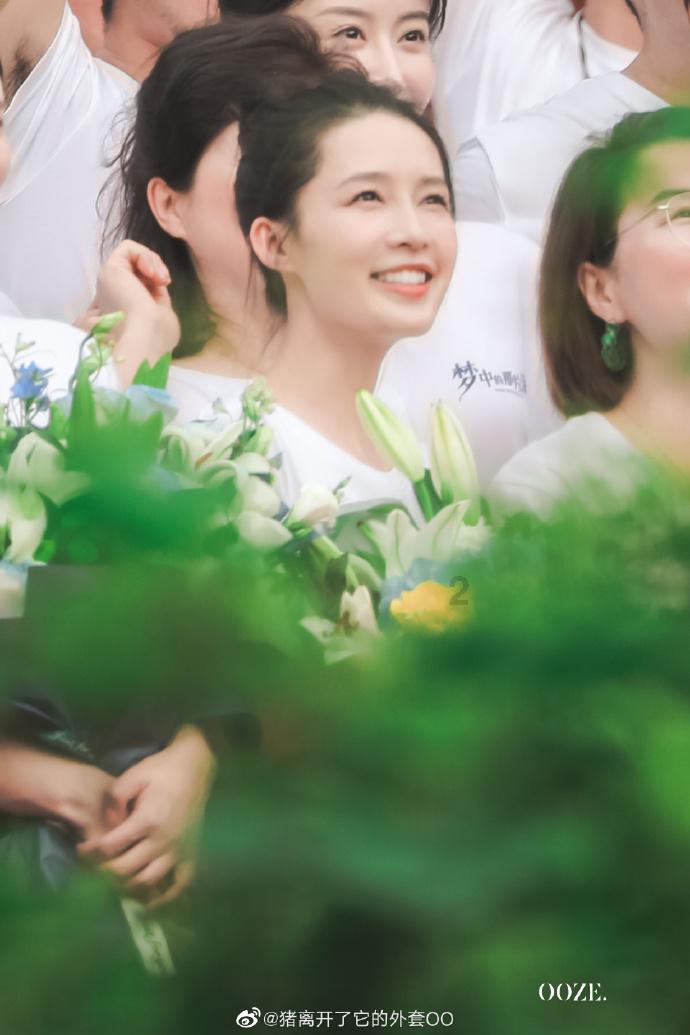创作猫