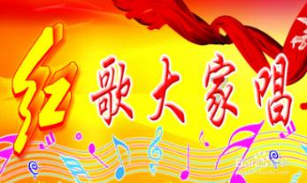 最新热门话题讨论-蒿稀绿紫阳毛尖就是康兮寿兮紫阳毛尖吗?的红迪网