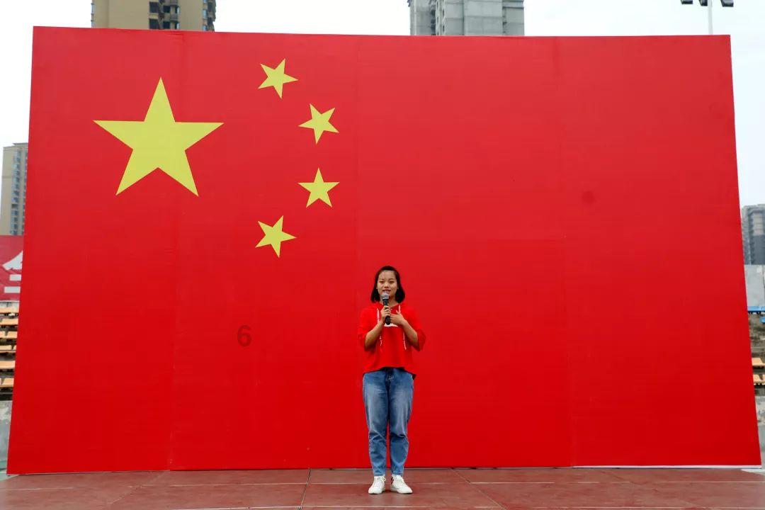 小猫钓鱼游戏龙王版有船