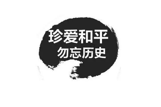 姚明当年在CBA时,创造了了哪些恐怖数据?越详细越好。-专业问答网站