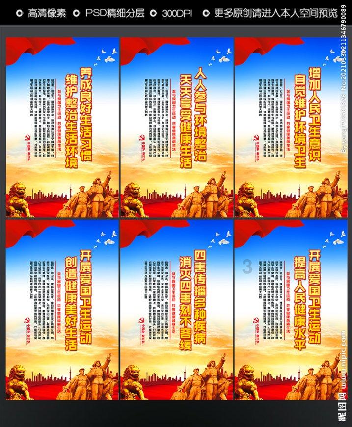探索请问这是哪个动漫人物,求番名的热门话题与讨论-请问这是哪个动漫人物,求番名红迪网