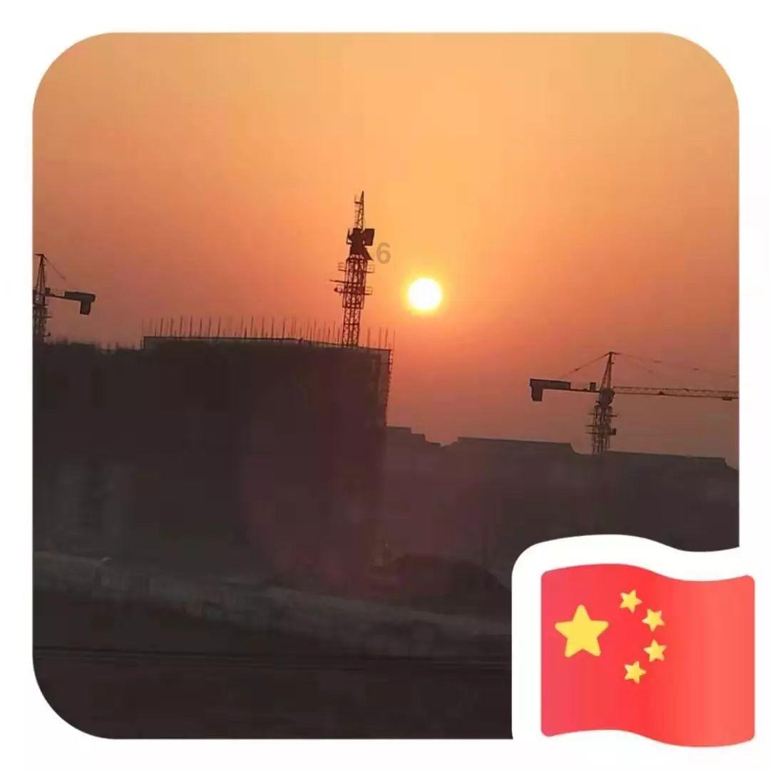 月光影视