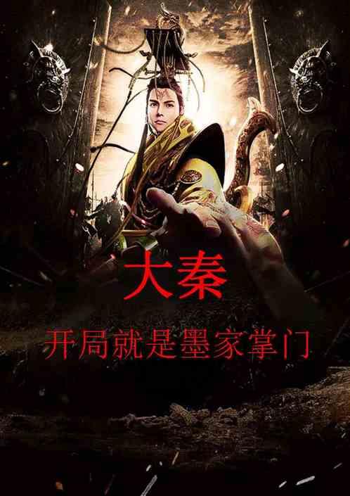 小猫钓鱼正版下载中文版