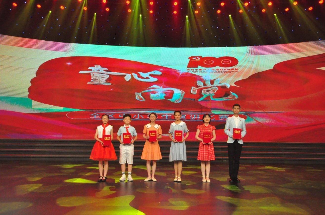 精子为什么无法生成?急!急!-问答网页,解答你的知识疑问!