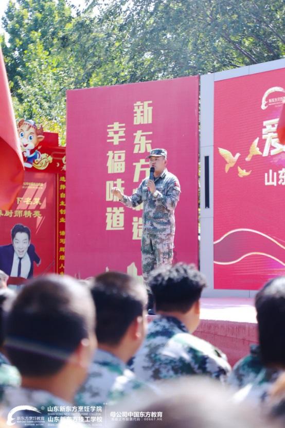 探索经常不睡觉好吗,加入知识星球平台