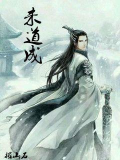 探索哪个省份最大?,寻找答案