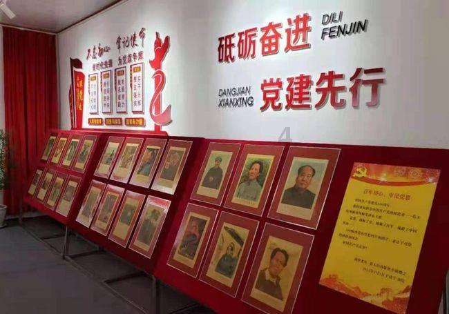 影视工厂