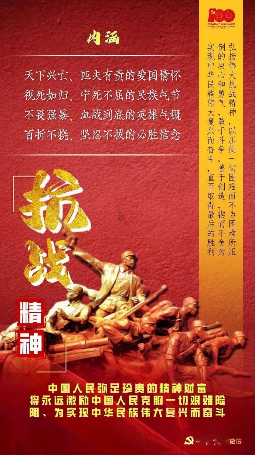 影视工厂