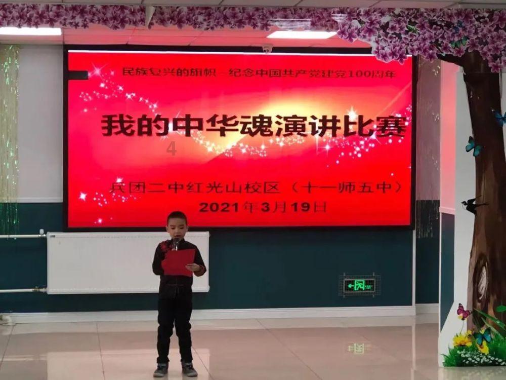 专家在线交流,你家还在吃花菜吗?爱吃花菜的要留意了!抓紧告诉身边人有问必答