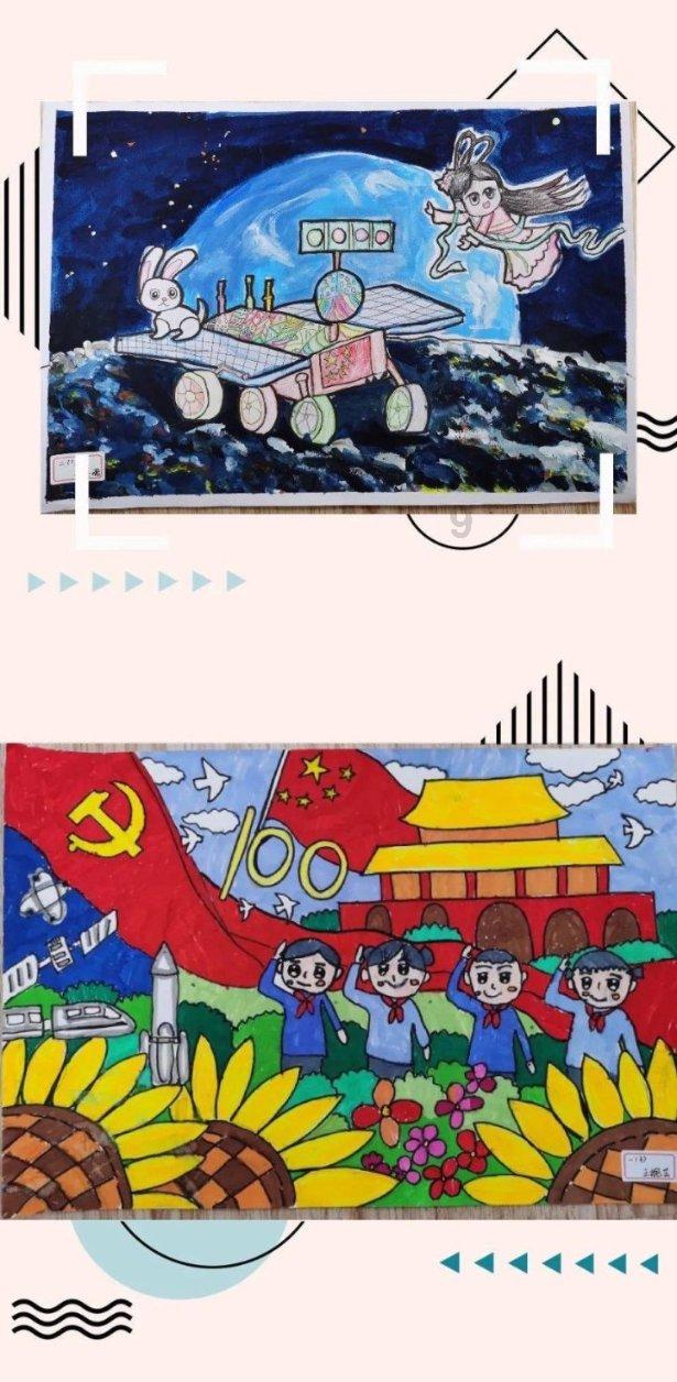 蓝狐视频