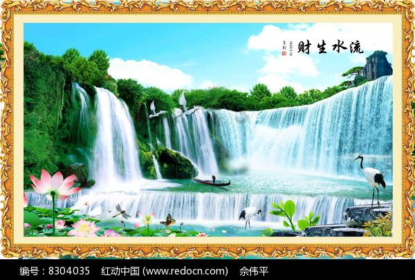 小猫钓鱼正版下载中文版