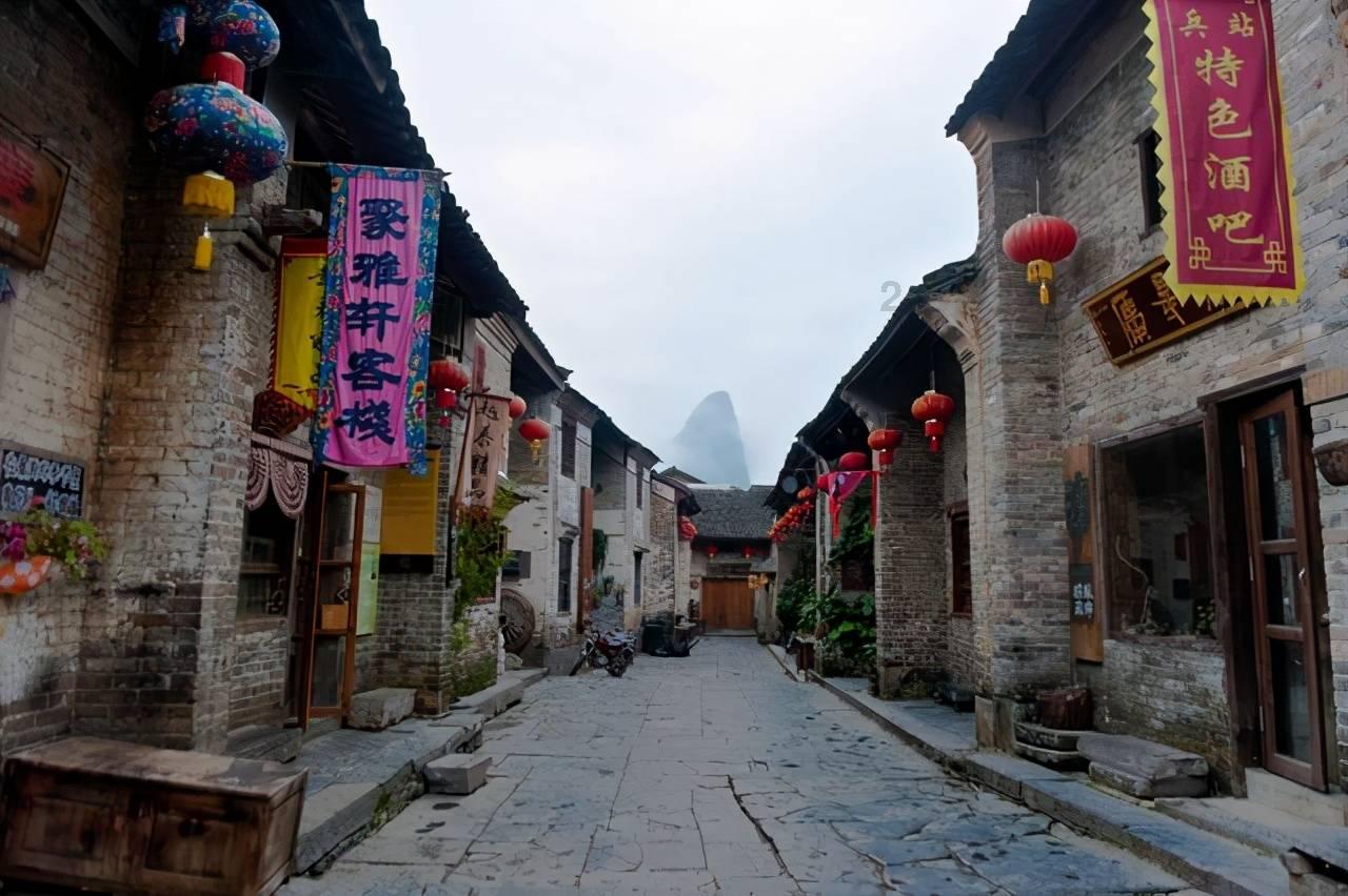 影视工厂