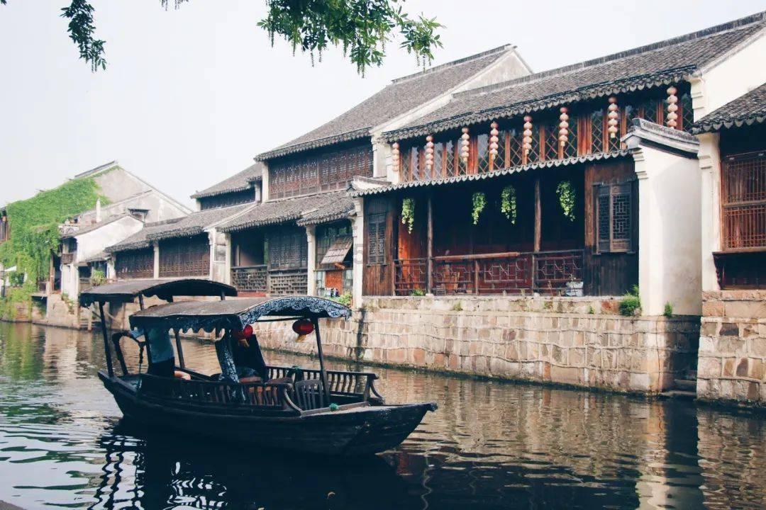 沪江开心词场