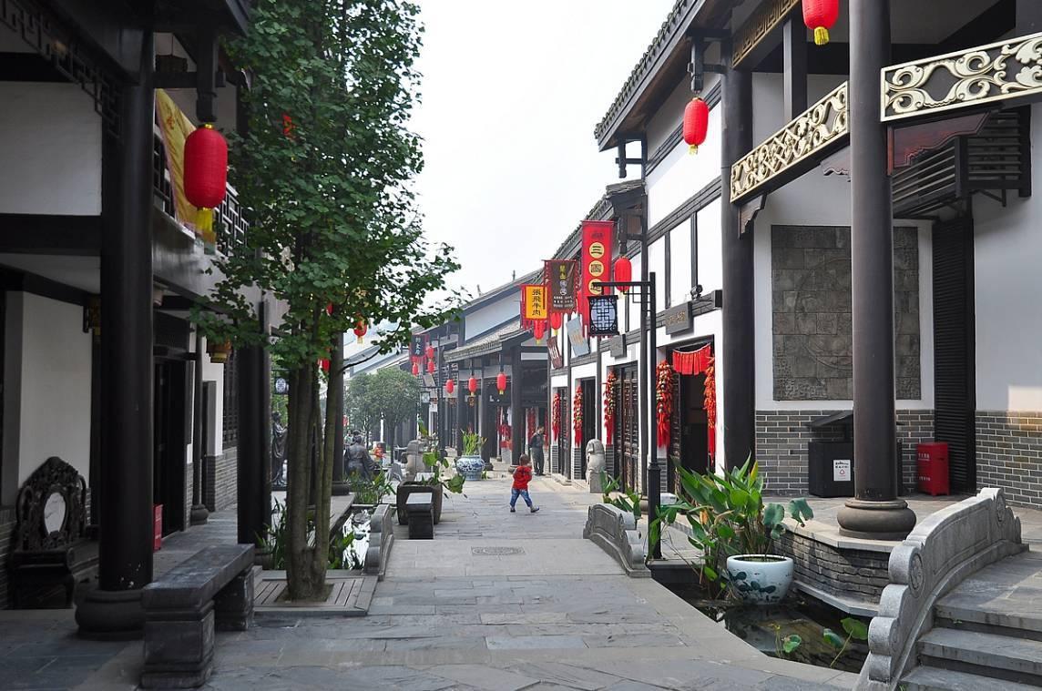 电脑上怎么下载火狐浏览器到桌面