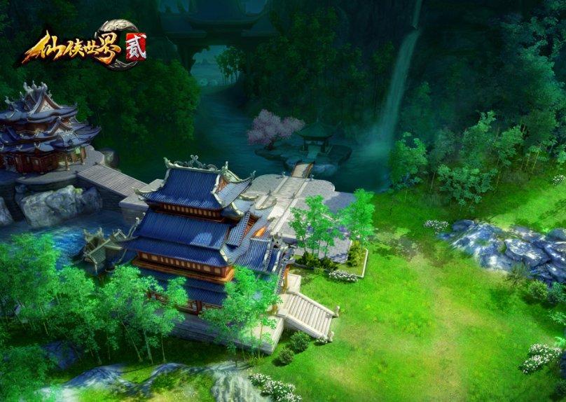 脑洞小老弟无实名认证